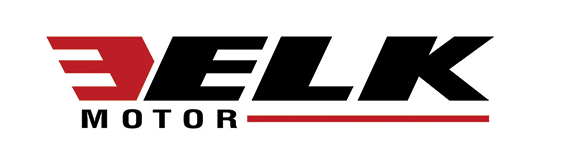 ELK logo