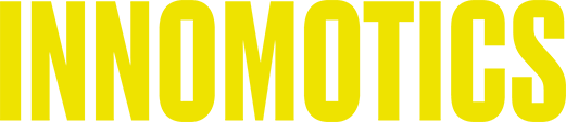 innomotics logo