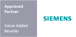 siemens partner