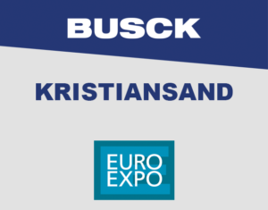 Kristiansand