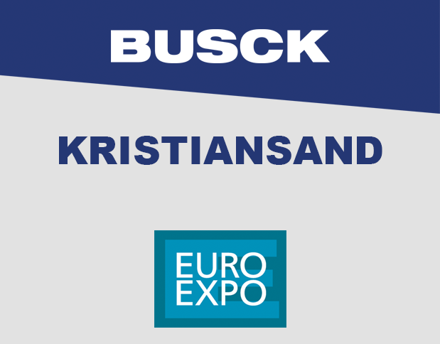 kristiansand
