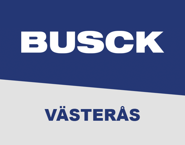 västerås