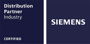 Siemens partner