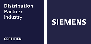 siemens partner