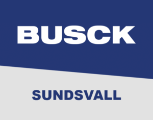 Sundsvall