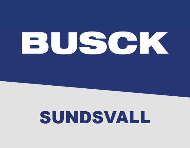 sundsvall